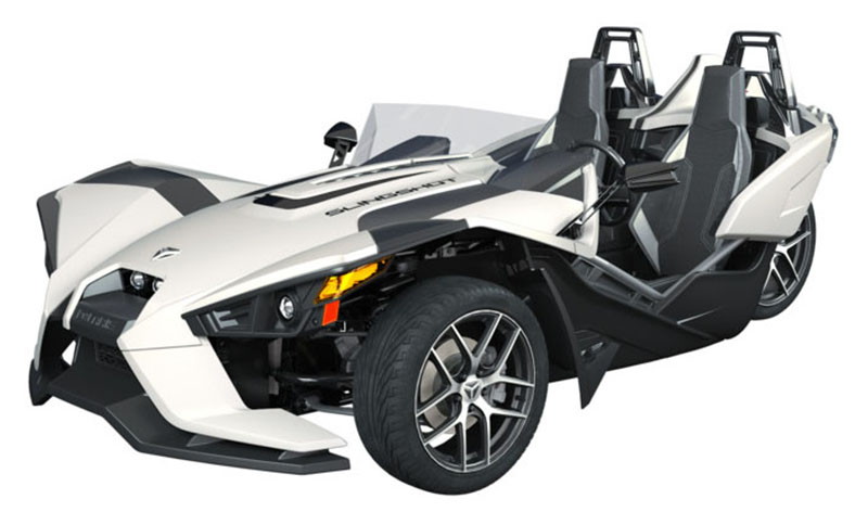 800x484 New Slingshot Slingshot Sl Icon Series Motorcycles In Monroe