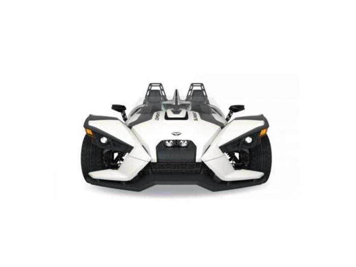 700x525 Slingshot Slingshot Slr Icon Monument Wh New Motorcycle