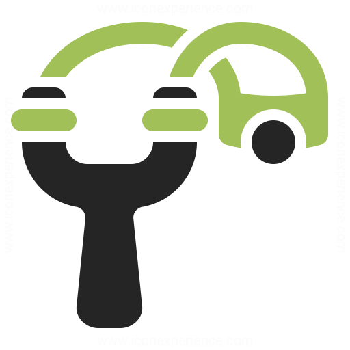 512x512 Slingshot Icon Iconexperience