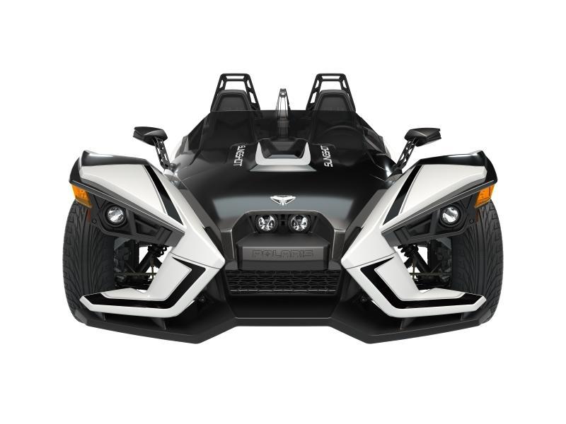 800x600 Polaris Slingshot Slingshot Slr Icon Monument White For Sale