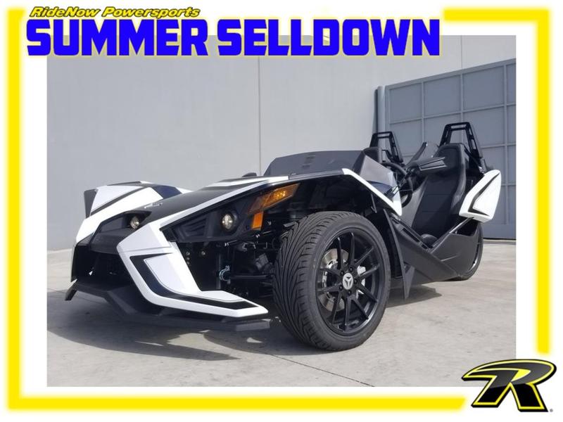 800x600 Polaris Slr Icon Ridenow Chandler Euro