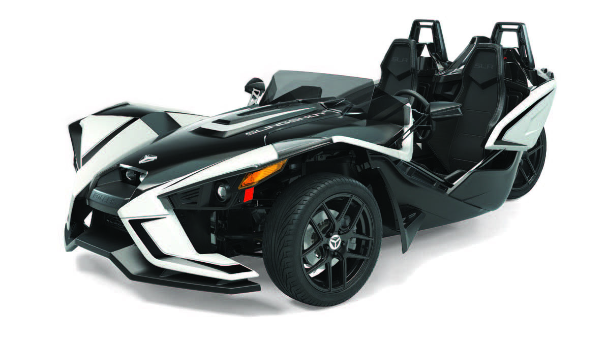 1192x671 Slingshot Slingshot Slr Icon Motorcycles Woodstock Illinois