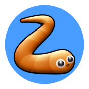 175x175 App Shopper Snake For Slither Io