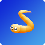 150x150 Guide For Slither Io Apk