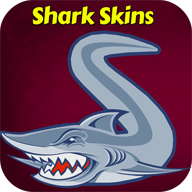 192x192 Shark Skins For Slither Download Apk For Android