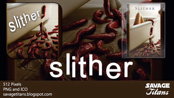 600x338 Slither