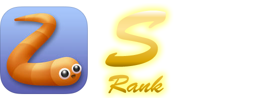 540x200 Slither Io Png Images In Collection