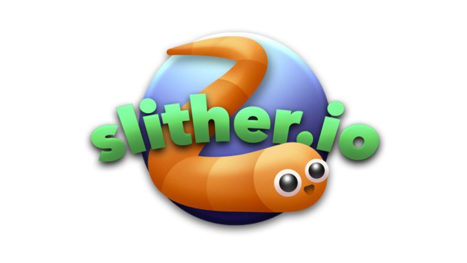 677x381 Top Five Games Like Slither Io