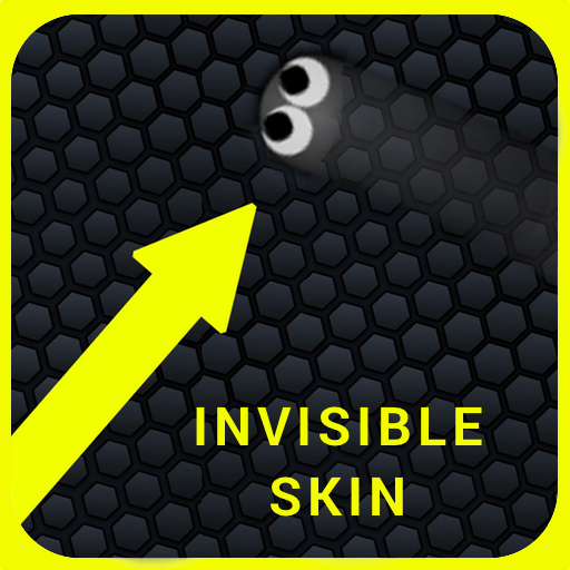 512x512 Invisible Skins For Slitherio Download Apk For Android
