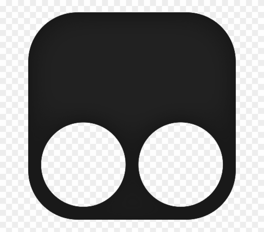 880x774 Make Your Own Skin In Agario Slitherio Mods