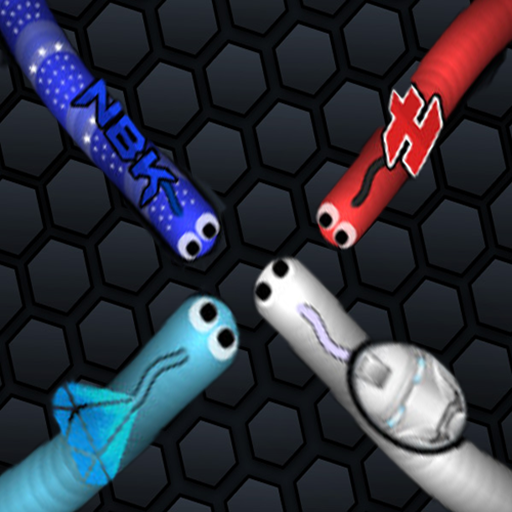 512x512 Skins For Slither Io Download Apk For Android