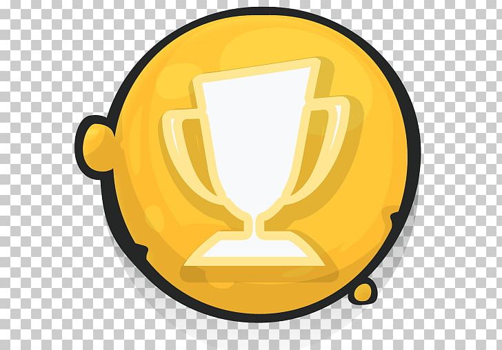 728x508 Agar Io Computer Icons Slither Io Skin Png, Clipart, V Agario