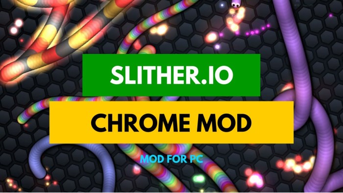 700x394 Slither Io Nicknames With Symbols And Emoticons Slither Io Skins