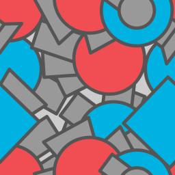 256x256 Slither Io Alternatives Reviews Pros Cons