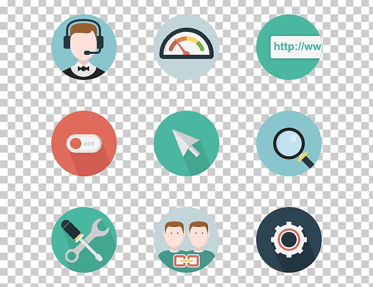 728x560 Slither Io Computer Icons Web Browser Png, Clipart, Brand, Circle