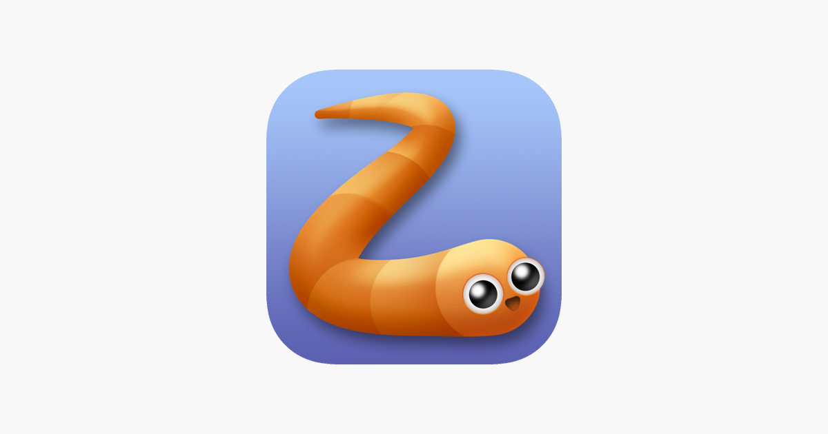 1200x630 Slither Io On The App Store
