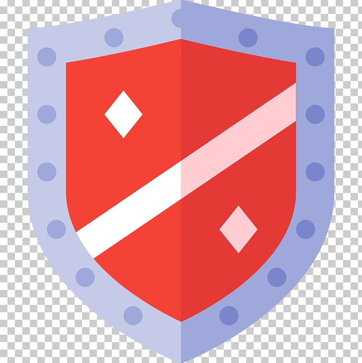 728x730 Computer Icons Slither Io Game Png, Clipart, Area, Circle