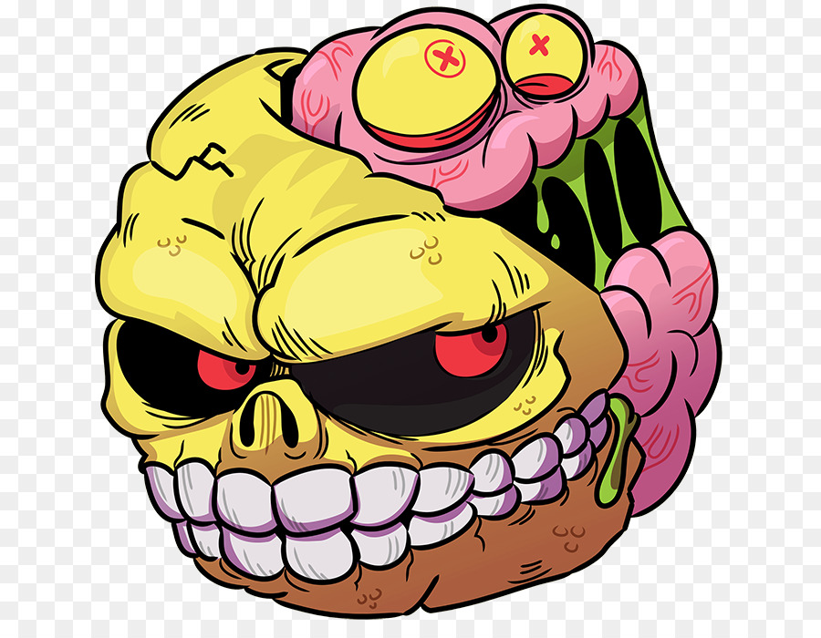 900x700 Food Icon Background Clipart