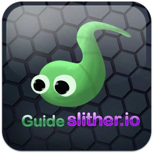 512x512 Guide For Slither Io Download Apk For Android
