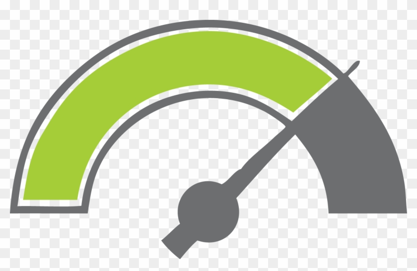 840x546 Slow Speed, No Heat Juicer