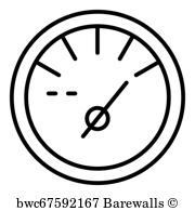 180x195 Slow Down Icon Posters And Art Prints Barewalls