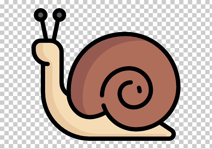 728x512 Slow Tours Bulgaria Center Za Obuchenie I Sertifitsirane, Gr