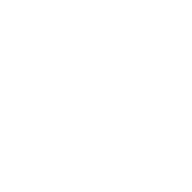 192x192 Slow Motion Video Icon Material Ui