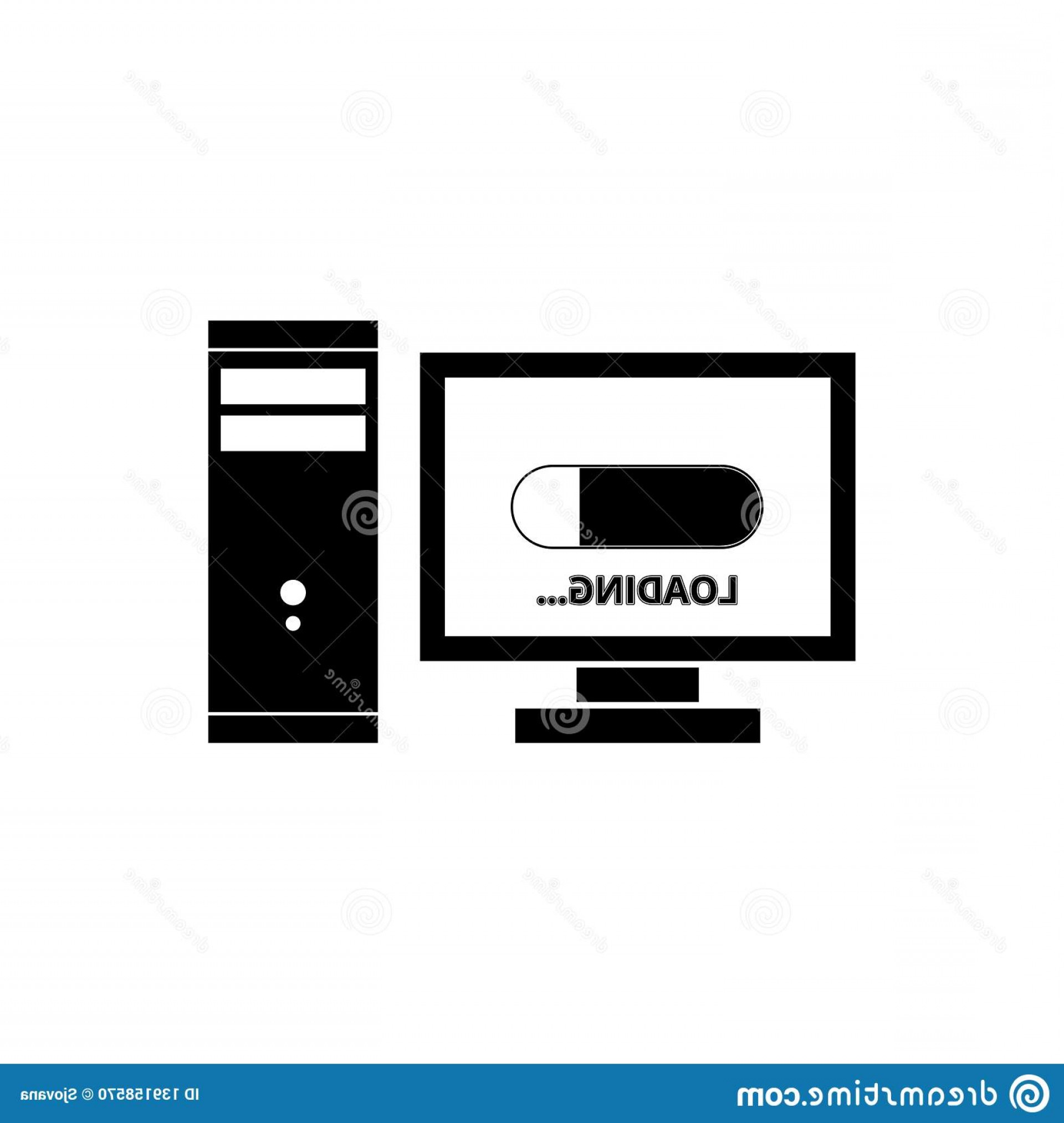 1920x2026 Vector Loading Slow Studiogrfx