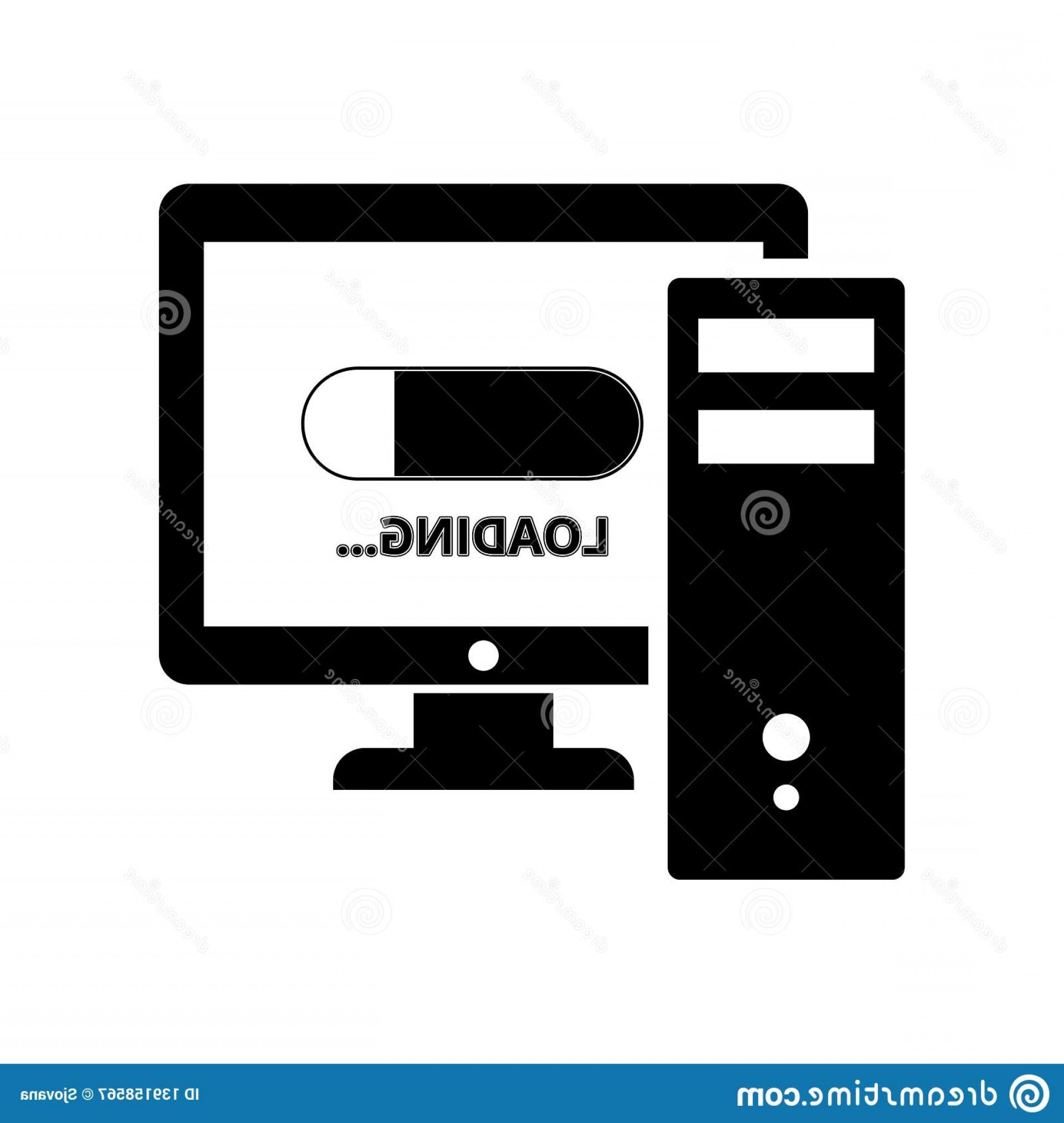 1920x2026 Vector Loading Slow Hoodamathrun