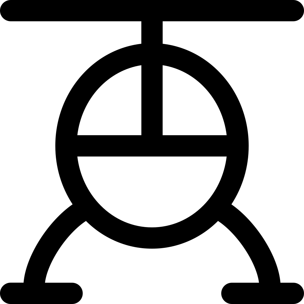 980x980 Low Slow Small Png Icon Free Download