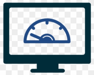 320x256 Pc Clipart Computer Fix