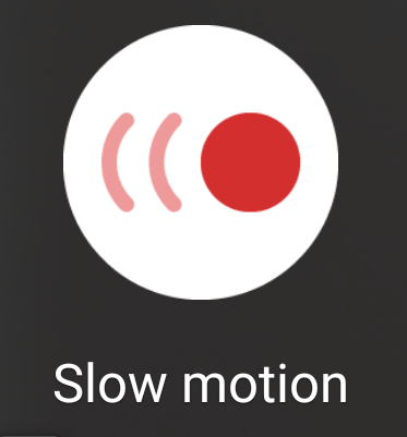 Slow Motion Icon at Vectorified.com | Collection of Slow Motion Icon ...