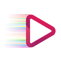200x200 Slow Fast Motion Video Editor Ios Codester