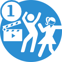 200x200 Slow Motion Booth Orlando