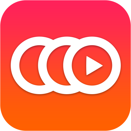 512x512 Slow Motion Editor Apk