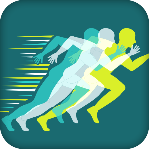 512x512 Slow Motion Fast Motion Video Download Apk For Android