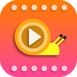 150x150 Slow Motion Video