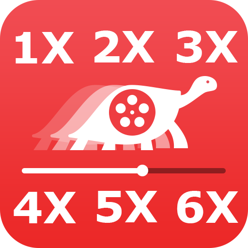 512x512 Slow Motion Video Download Apk For Android