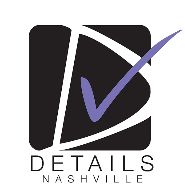 600x627 Slow Motion Video Booth Details Nashville