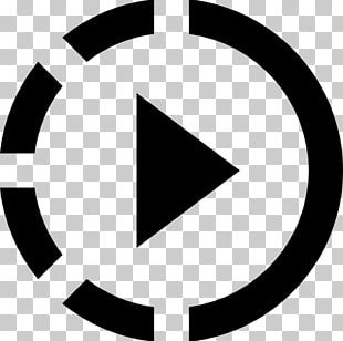 310x308 Slow Snail Computer Icons Png, Clipart, Animals, Computer Icons