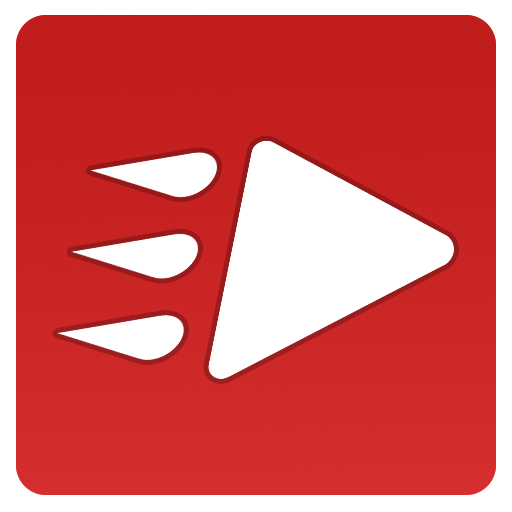 512x512 Speed And Slow Motion Download Apk For Android