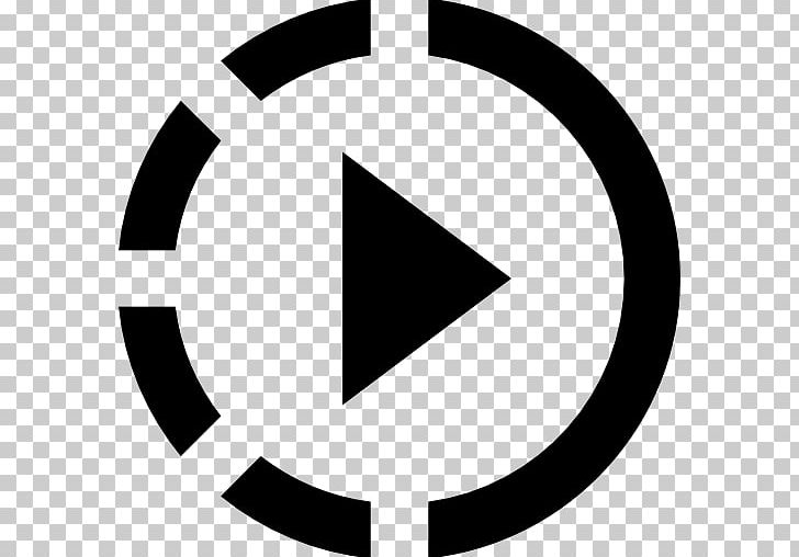 728x508 Computer Icons Slow Motion Icon Design Material Design Png