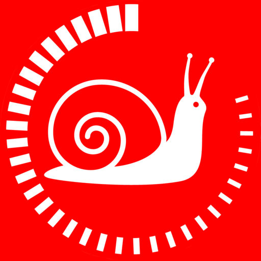 512x512 Fast Slow Video Creator