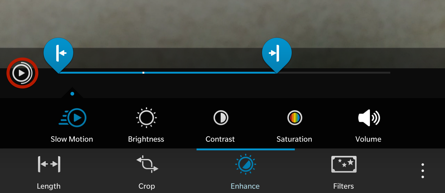 1440x624 Five Tip Friday Blackberry Camera Video Tips