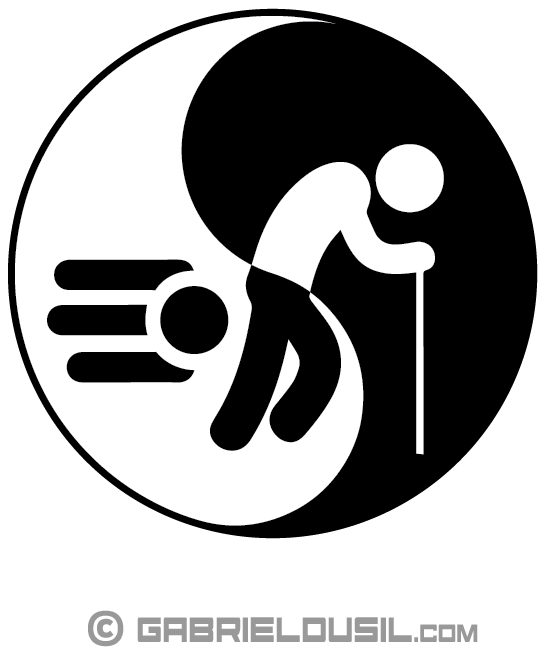 547x660 Light Vs Hard Gabriel Dusil Time Is Relentless