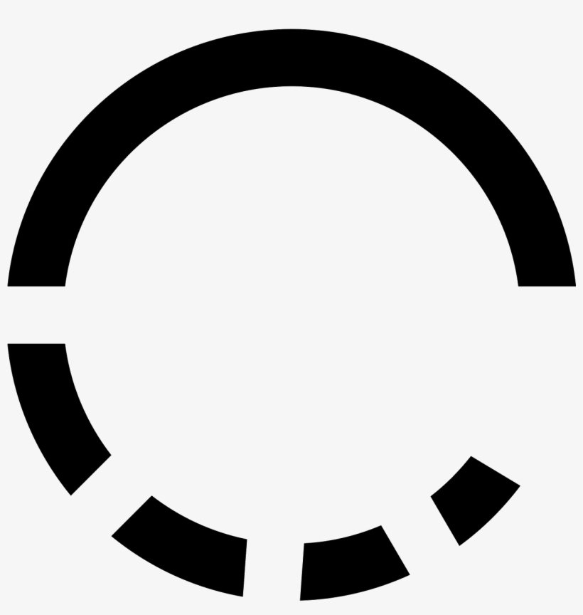 820x864 Loading Icon