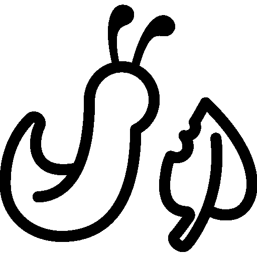 512x512 Animals Eating Slug Icon Ios Iconset