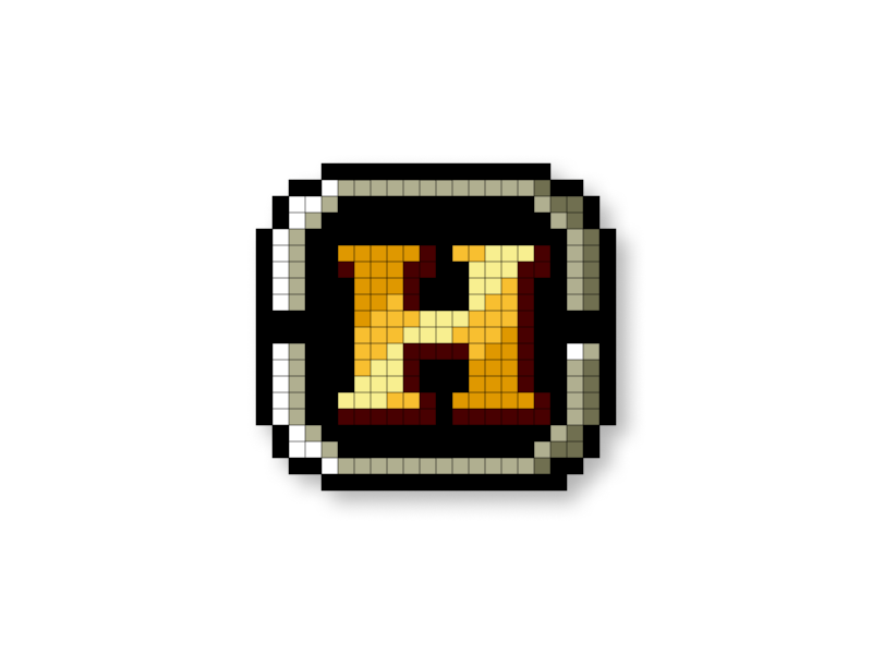 800x600 Heavy Machine Gun D