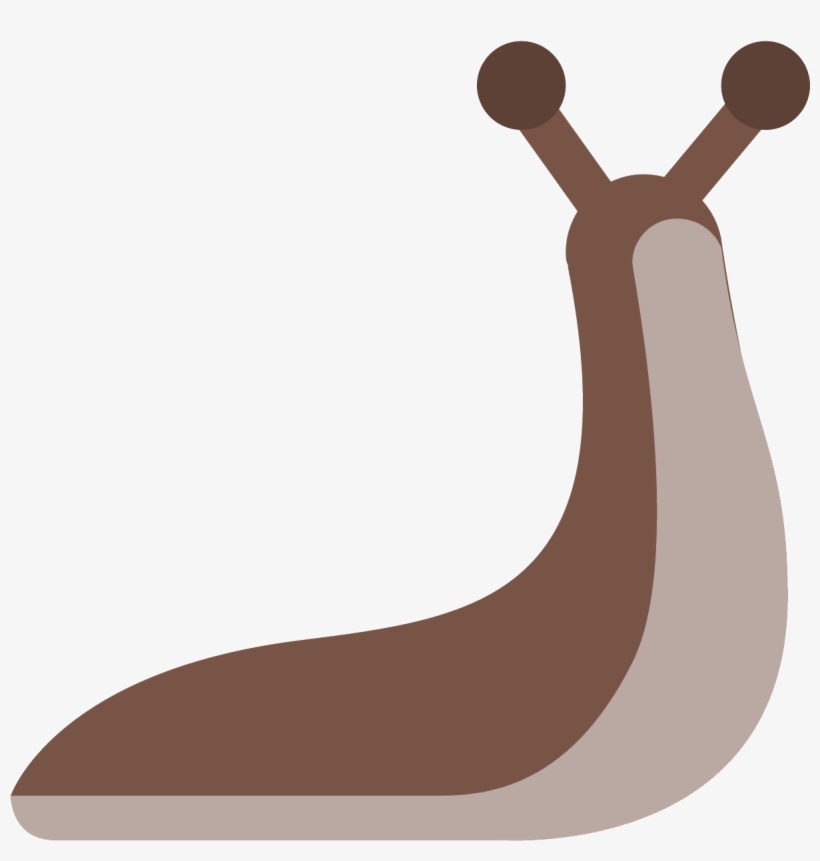 820x861 Arm Clipart Snail Pics Word Guess Computer Icons