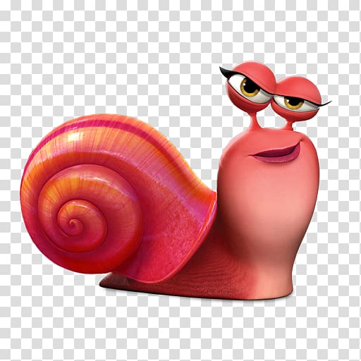 512x512 Cartoon Snail Animation Icon, Snails Transparent Background Png